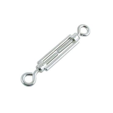 3471288 SUKI TURNBUCKLE EYE/EYE M5X70MM