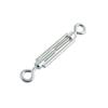 3471288 SUKI TURNBUCKLE EYE/EYE M5X70MM