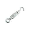 3471290 SUKI TURNBUCKLE EYE/HOOK M5X50MM