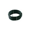 3441115 SUKI BINDING WIRE GREEN 1.4MM 30M