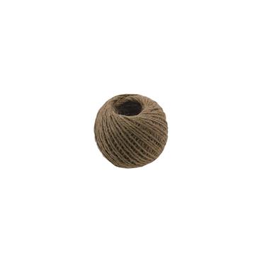 3461001 SUKI HEMP THREAD 1.5MM 40M