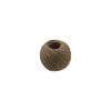 3461001 SUKI HEMP THREAD 1.5MM 40M