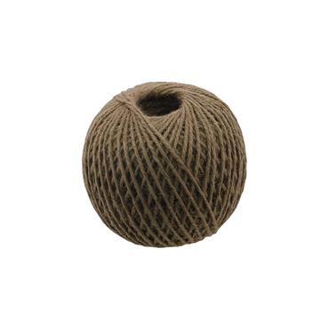 3461005 SUKI JUTE THREAD 3MM 100M