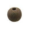 3461005 SUKI JUTE THREAD 3MM 100M