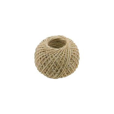 3461007 SUKI PACK CHORD SISAL 1.5MM 40M