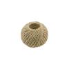 3461007 SUKI PACK CHORD SISAL 1.5MM 40M