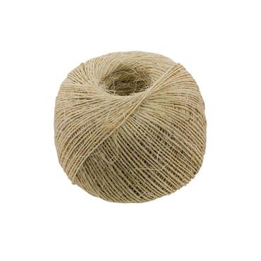 3461008 SUKI SISAL THREAD 2.5MM 300M