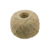3461008 SUKI SISAL THREAD 2.5MM 300M