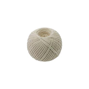 3461010  COTTON THREAD 1.2MM 135M