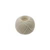3461010  COTTON THREAD 1.2MM 135M