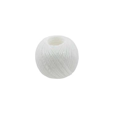 3461025 PACK CORD PP 1MM 80M