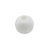 3461025 PACK CORD PP 1MM 80M