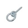 3471103 EYE SCREW WITH RING 10X50MM