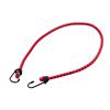 3481607 BUNGEE CORD C/W METAL HOOK 10X1000MM