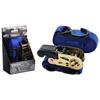 Tie Down Strap Ratchet 5M
