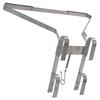 PROTOOL LADDER STAND OFF STAY PTLD80180