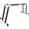 Protool Multi-Ladder Platform 4 X 3 PTLD1234P
