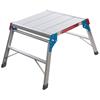 SQUARE STEP-UP PLATFORM 150KG 600905