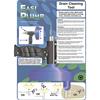 Easi Plumb Drain Cleaning Tool Ep15Ca