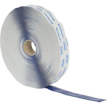 Monobond Rt Radon Tape Blue