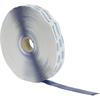 Monobond Rt Radon Tape Blue