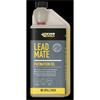 Bondit Patination Oil 1L