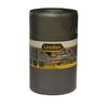 Leadax Grey 150mm X 6m