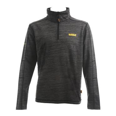 Dewalt Jonesborough Zip Thru Mid Layer XXL