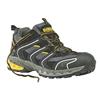 Dewalt  Cutter Synthetic & Mesh Size 8