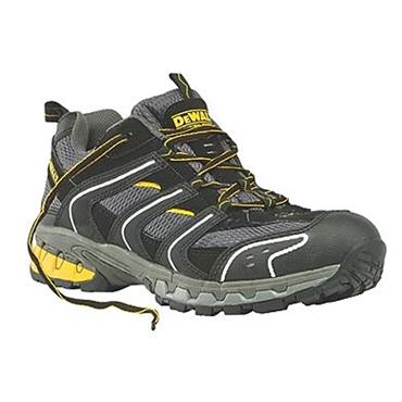 Dewalt  Cutter Synthetic And Mesh Size 10