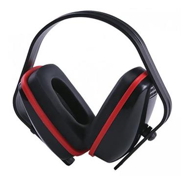 Protool Standard Ear Defender