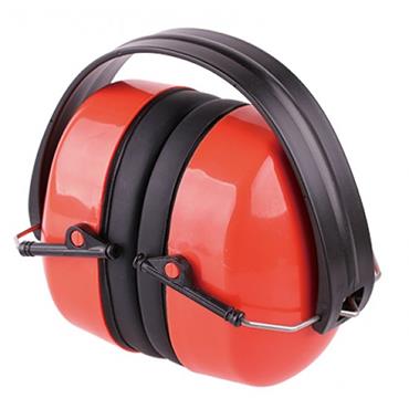 Protool Premium Ear Defender