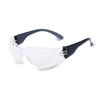 Protool Safety Glasses Clear Af Lens