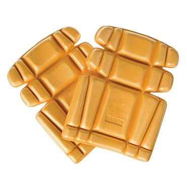 Dewalt  Plastic Knee Pad One Size