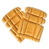 Dewalt  Plastic Knee Pad One Size