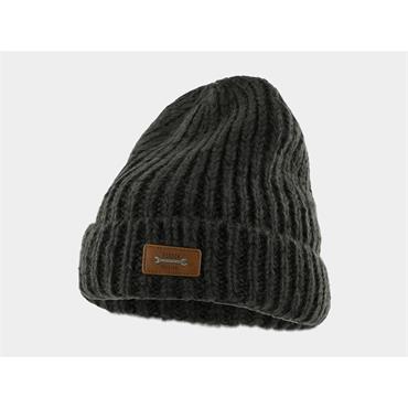 Herock Beanie Hat One Size