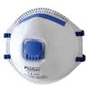 Protool FFP2 Dust Mask 3 Pack PTSDM1213