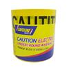 Safeline ESB Warning Tape Yellow