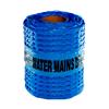 Safeline Detectamesh Water Pipes 200mm X 100m