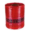 Detectamesh Sewer Pipes Below 400mm X 100m