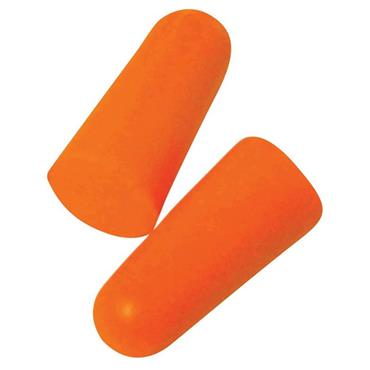 Silverline Ear Plugs 5 pack 675240