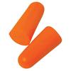 Silverline Ear Plugs 5 pack 675240