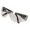 AB01G GLASSES WRAPAROUND 140893