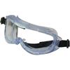 AB01G GOGGLES PANORAMIC 140903