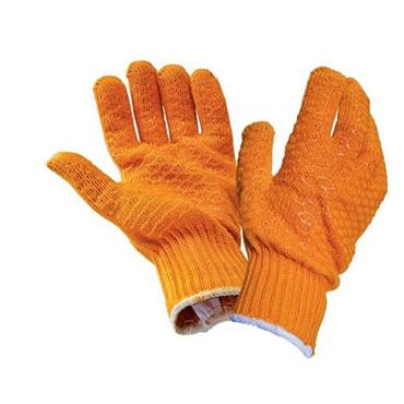 Scan Gripper Gloves