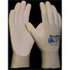 Maxiflex Ultimate Palm Glove Medium Size 8