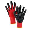 Working Gloves 6PK