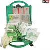 Scan  General Purpose First Aid Kit