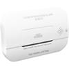 Luceco Carbon Monoxide Detector Battery