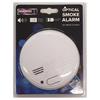 Daewoo Optical Smoke Alarm Single